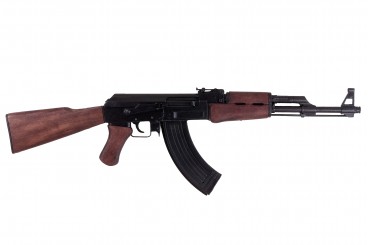 Sturmgewehr, Die Sowjetunion, 1947