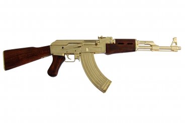 Sturmgewehr, Die Sowjetunion, 1947