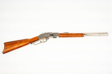 Mod. Gewehr 73, USA 1873.