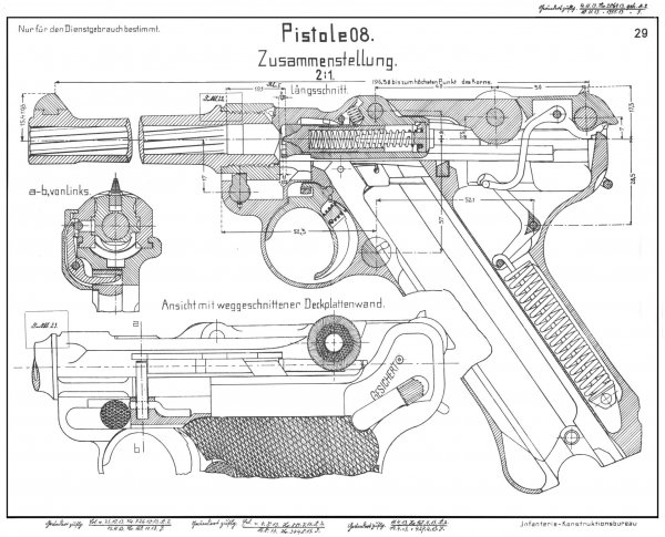 CURIOSIDADES BÉLICAS:  Stalingrado 1943. Hasta el último hombre y el último cartucho.