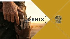Mitos de Película y Acero Real: La Verdadera Historia de las Armas en el Cine Western