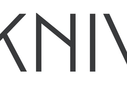 GNKniver - Gammelt & Nytt