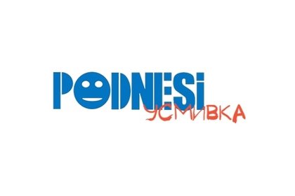 Podnesi.bg