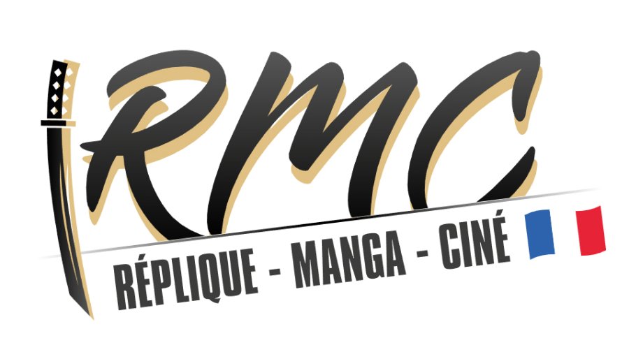 repliquemangacine Coquizart
